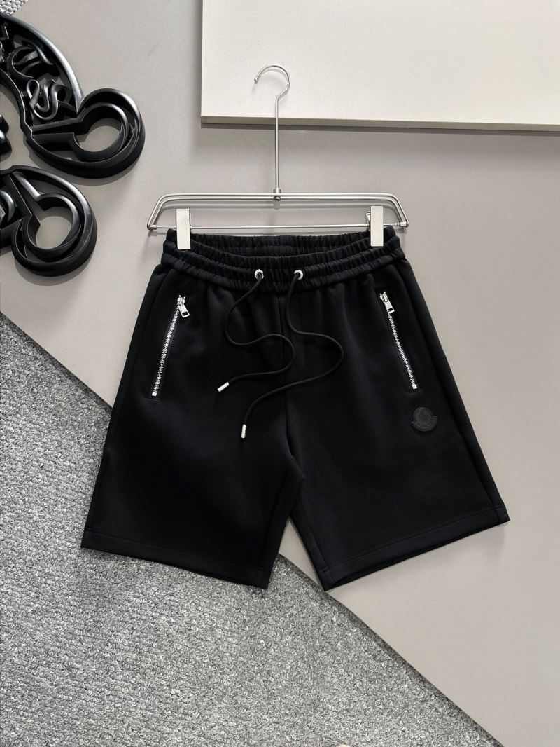 Moncler Short Pants